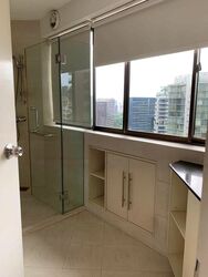 High Point (D9), Apartment #557595701
